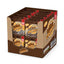 Sweet Dreams Nibbles 135g (Pack of 12) Assorted Flavours