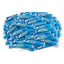 Mr Freeze Blue Raspberry 45ml Ice Pops Pack of 20