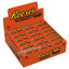 Reese's Milk Chocolate Peanut Butter Cups 42g (18 or 36 Packs)