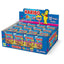 Haribo Pixels Zing 140g (Pack of 12) Fullbox