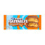 Mr Beast Feastables 2 Creamy Peanut Butter,Chocolate Hazelnut Cups 40g (12 or 24 Packs)