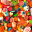 Halloween Pick n mix sweets 1Kg - 5Kg Clearance sale