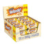McVitie's White Hobnobs Biscuits 12x232g PMP FullBox