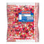 Haribo Bone Shakers Limited Edition (1kg - 5kg)