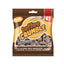 Sweet Dreams Nibbles 135g (Pack of 12) Assorted Flavours