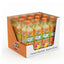 Just Drink 500ml (Variety of Flavours) Pack of 12
