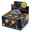 Chupa Chups Stranger Things 4 Mystery Flavours Lollipops 120g (Pack of 12)
