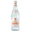 Acqua Panna Tuscany Natural Mineral Water 500ml (Pack of 24)