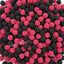 Kingsway Black & Raspberry Berries 1kg - 3kg