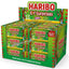 Haribo Elf Surprises Tube 12 x 120g | Festive Christmas Jelly Sweets
