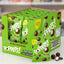 Poppets Mint Chocolate Treats 71g (Box of 10 Packs)