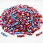 Real Candy Co Retro Assorted Chews Mix 3Kg
