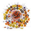 Kingsway Halloween Mixed Sweets 1Kg
