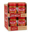 Smooth Spread 1.6kg (Case of 4)