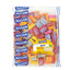 Maoam Bloxx Fruit Chews Bag 1.1kg & 2.2kg – Assorted Fruity Chewy Sweets