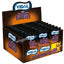 Vidal Jelly Spooky Spiders 150g (Pack of 20)