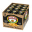 Marmite Crisps PMP 65g (Pack Of 18) Fullbox
