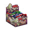 Rose Zombie Rotten Teeth 15g (Pack of 15)