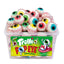 Trolli Pop Eye 3D Candy Sweets (30 & 60 Pieces)