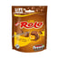 Little Rolo Milk Chocolate Sharing Bag 103g (Pack of 8)