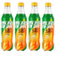 Sprite Oriental Soda Tea 12 x 500ml Refreshing Sparkling Soft Drink