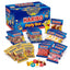 HARIBO Starmix Party Box 800g