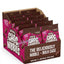 Choco Nibbles 135g Variety of flavours (Pack of 12)