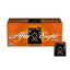 After Eight Orange Dark Chocolate 200g (Pack of 5)