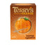 Terry's Chocolate Orange Toffee Ball 145g (06 or 12 Packs)