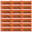 Reese's Milk Chocolate Peanut Butter Cups 42g (18 or 36 Packs)