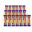 Cadbury Crunchie Chocolate Bar 40g (24 or 48 bars)