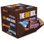 Mars The Big Box 1.9kg – 100 Mini Chocolate Bars Assortment
