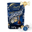 Lindt Lindor Dark Chocolate Assorted Truffles 337g New Arrival