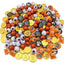 Kingsway Halloween Mixed Sweets 1Kg