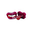 Rose Zombie Rotten Teeth 15g (Pack of 15)