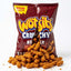 Wotsits Crunchy Really Meaty 115g (Pack of 6)