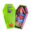 Fini Scary Box Halloween Sweets 92g