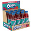Oasis Summer Fruits 500ml (Pack of 12)