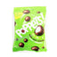 Poppets Mint Chocolate Treats 71g (Box of 10 Packs)