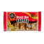 Walker's Nonsuch Toffee Bars 100g Variety Of Flavours (Pack of 10)