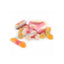 Pick n Mix Station Scary Mix Halloween Sweets (1kg - 5kg)