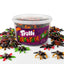 Trolli Tarantula Sweets (480g or 975g)
