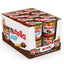 Nutella & Go! Hazelnut Chocolate Spread & Breadsticks 48g (Box of 12)