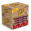 Takis Kaboom Ketchup & Sriracha 55g (10 Or 21 Packs)