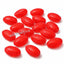 Joseph Dobson Sherbet Strawberries Unwrapped 1.5kg - 3Kg Strawberry Sweets