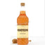 Lichfields Honeycomb Flavour Syrup 1 Litre (Bottle of 6)