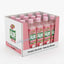Just Drink 500ml (Variety of Flavours) Pack of 12