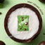 Poppets Mint Chocolate Treats 71g (Box of 10 Packs)