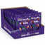 Cadbury Dairy Milk Christmas Little Robins Bag 77g (10 Or 20 Packs)