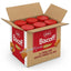 Biscoff Smooth Spread 400g (Case of 6)